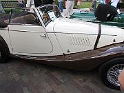 2009 WP Concours 107